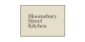Bloomsbury Street Kitchen