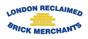 London Reclaimed Brick Merchants