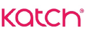 Katch Communications