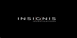 INSIGNIS Investigations