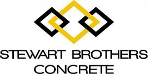 Stewart Brothers Concrete