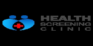 Health Screening Clinic