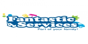 Fantastic Services in Brighton & Hove