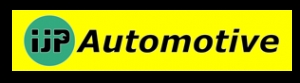 IJP Automotive