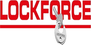 Lockforce Locksmiths Colchester