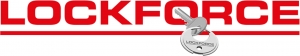 Lockforce Locksmiths Sutton