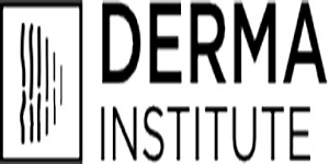 Derma Courses Ltd
