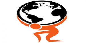 Startup Formation Limited