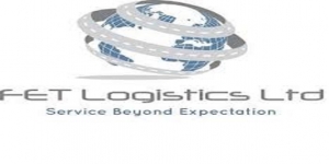 FET Logistics