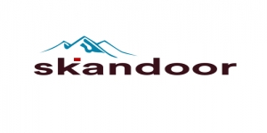 Skandoor Garage Doors