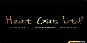 Heat-Gas Ltd