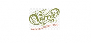 Vorrei