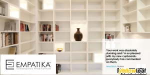 Empatika