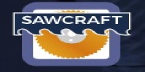 Sawcraft UK Ltd