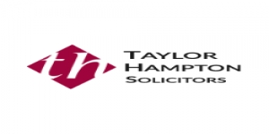 Taylor Hampton Solicitors