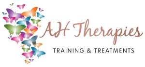 AH Therapies