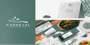 Flowrish design studio