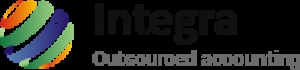 Integra Outsource Accounting (A division of Integra Global Solutions Corp)