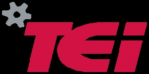 TEi Industrial Services Ltd
