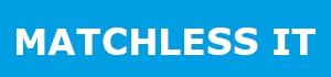 MATCHLESS IT UK LTD
