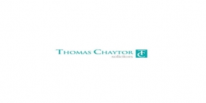 Thomas Chaytor Solicitors
