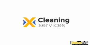 X Cleaning Services UK Ltd