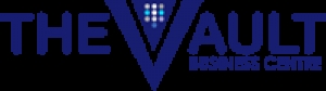 The Vault Business Centre