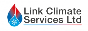 Link Climate