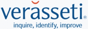 Verasseti