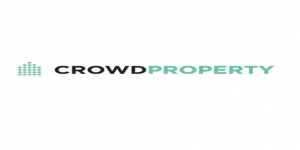 Crowd Property