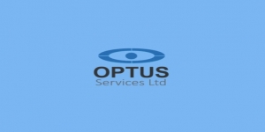 Optus Services Ltd