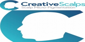 Creative Scalps Hair Clinic