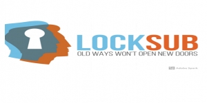Mobile Locksmiths Guildford