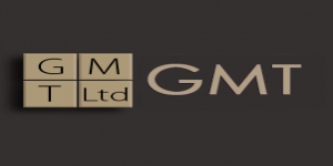 GMT Interiors Ltd