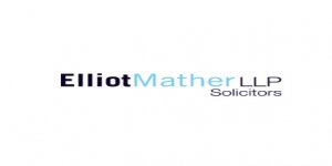 Elliot Mather Solicitors