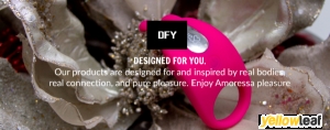 Discreet For You