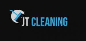 JT CLEANING SERVICES