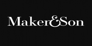 Maker&Son