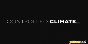 Controlled Climate Ltd