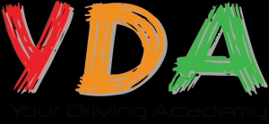 Your Driving Academy