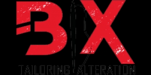 B X Tailor & Alterations