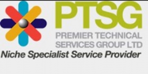 Premier Technical Services Group Ltd