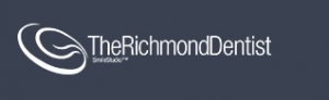 THE RICHMOND DENTIST