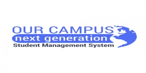 Our Campus