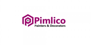 Pimlico Painters and Decorators Ltd