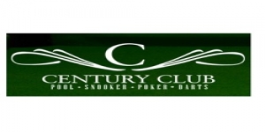 The Century Club