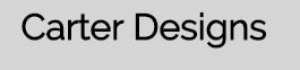 Carter Designs