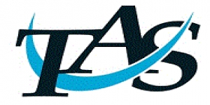 The Accountancy Solutions