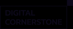 Digital Cornerstone