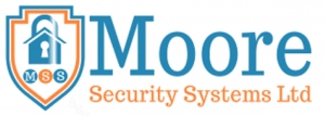 Moore Security Systems Ltd